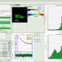 flim-fret_calculation_for_single_exponential_donors_image_13.png