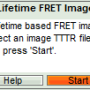 flim-fret_calculation_for_single_exponential_donors_image_4.png