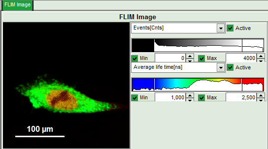 flim-fret_calculation_for_single_exponential_donors_image_6.png