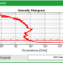 flim-fret_calculation_for_single_exponential_donors_image_7.png