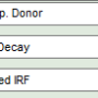 flim-fret_calculation_for_single_exponential_donors_image_9.png