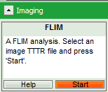 lifetime-fitting_using_the_flim-script_image_4.png