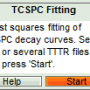 lifetime_fitting_using_the_tcpsc_fitting_script_image_4.png