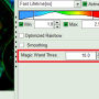 magicwand_w_thresh.png