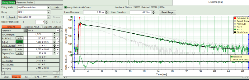 monoexpo_roi1.png monoexpo_roi1.png