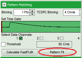 pattern_matching_image_20.png