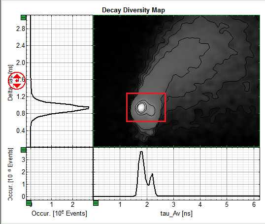 pattern_matching_image_5.png pattern_matching_image_5.png