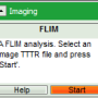 roi_fitting_using_the_flim_script_image_4.png