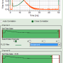 using_the_flcs_script_for_spectral_crosstalk_removal_via_flccs_image_15.png