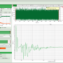 using_the_flcs_script_for_spectral_crosstalk_removal_via_flccs_image_16.png