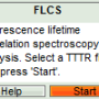 using_the_flcs_script_for_spectral_crosstalk_removal_via_flccs_image_4.png