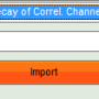 using_the_flcs_script_for_spectral_crosstalk_removal_via_flccs_image_8.png