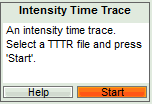 using_the_intensity_time_trace_script_image_4.png