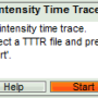 using_the_intensity_time_trace_script_image_4.png