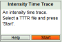 howto:using_the_intensity_time_trace_script_image_4.png