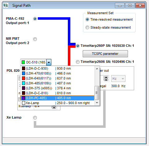 laser_registration_5_.png