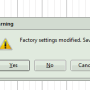 factory_settings1.png