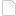 howto:antibunching_measurements